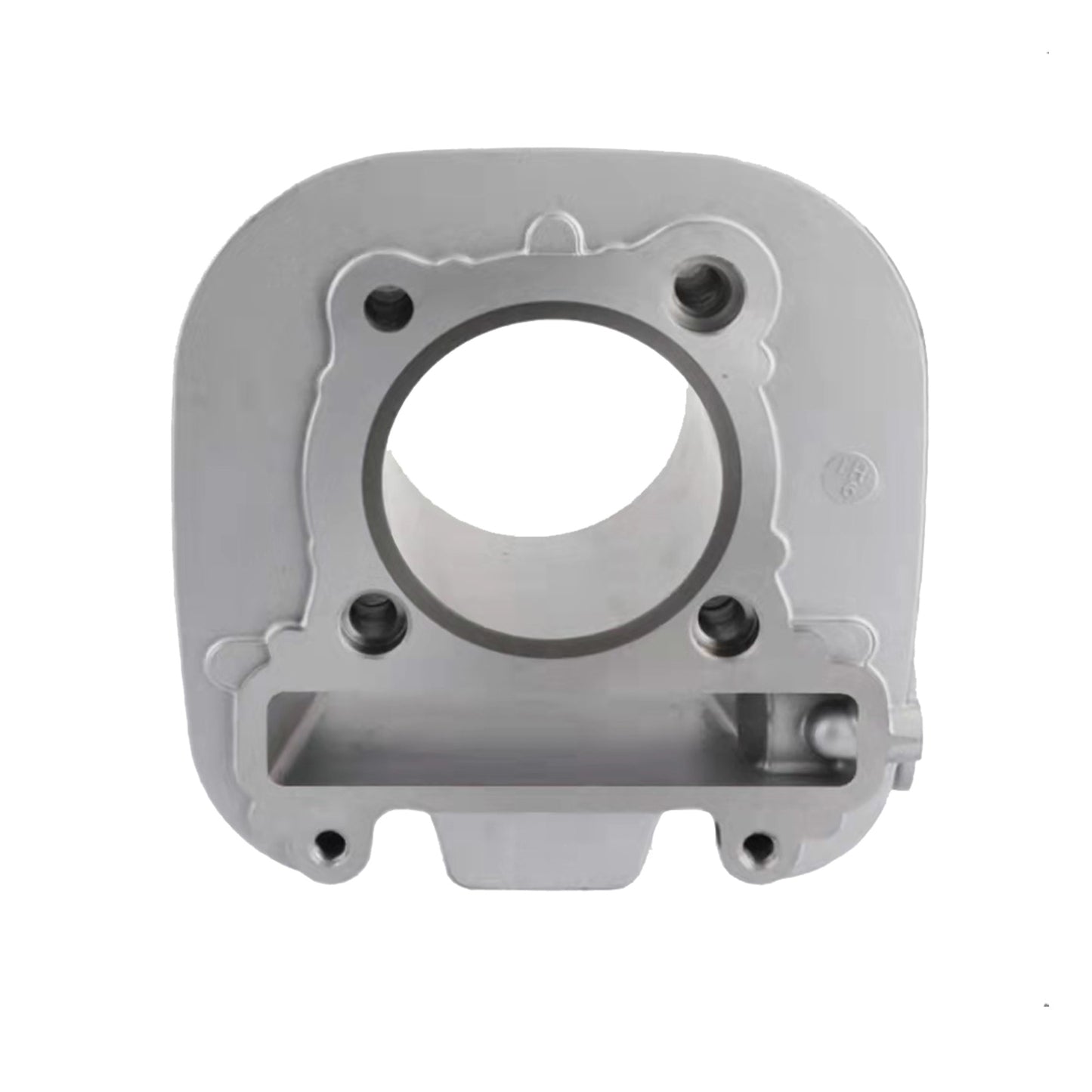 Cylinder Piston Rings Kit Suitable For Yamaha Serow XT225 / TTR225 / TTR230 1999-2016