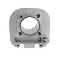 Cylinder Piston Rings Kit Suitable For Yamaha Serow XT225 / TTR225 / TTR230 1999-2016