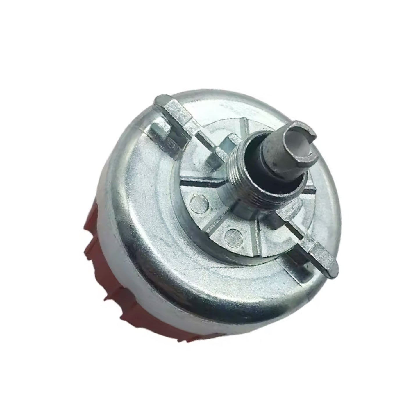 {{ Head Light Control Switch Suitable for 97-04 Porsche Boxster Porsche 911 99-05 }} - Buy Car Parts Online at {{ Kaka Auto Parts }}.