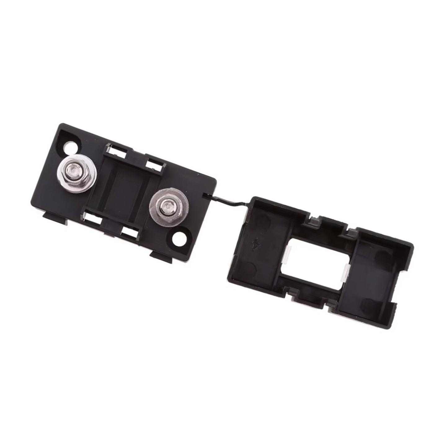 {{ 10x Heavy Duty ANS Fuse Holder 20-200AMP ANF ANG Circuit Breaker Box Midi Set }} - Buy Car Parts Online at {{ Kaka Auto Parts }}.