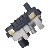 Turbo Actuator Suitable for Mercedes-Benz 3.0L CDI 320 280 G001 6NW009660-00