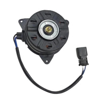 {{ Radiator Cooling Fan Motor RH Suitable for Honda Accord Euro CL 2.4L K24A3 02-08 }} - Buy Car Parts Online at {{ Kaka Auto Parts }}.