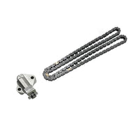 Timing Chain Kit Suitable For Audi A3 / A4 / A5 / A6 and VW Golf / Eos / Passat / Skoda 1.8 / 2.0