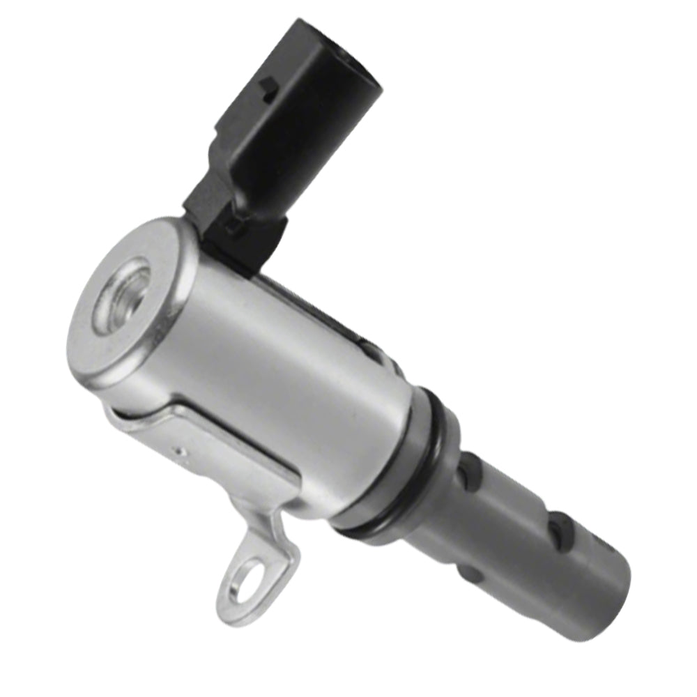 Oil Control VVT Valve Suitable for Audi A3 Skoda Octavia VW Golf 1.4 TSI