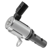 Oil Control VVT Valve Suitable for Audi A3 Skoda Octavia VW Golf 1.4 TSI