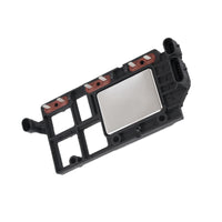 Ignition Control Module Suitable For Buick / Cadillac / Chevrolet / Honda / Oldsmobile