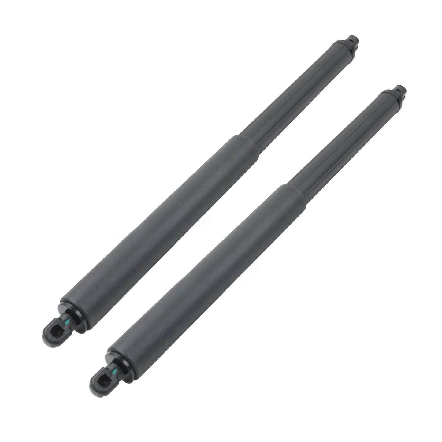 2x Tailgate Gas Struts Springs Left & Right Suitable For BMW E70 X5 SUV 2006-2013