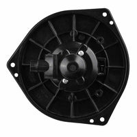 {{ Cabin Blower Fan Motor Suitable For 2012-2017 Holden Colorado RG Isuzu D Max }} - Buy Car Parts Online at {{ Kaka Auto Parts }}.