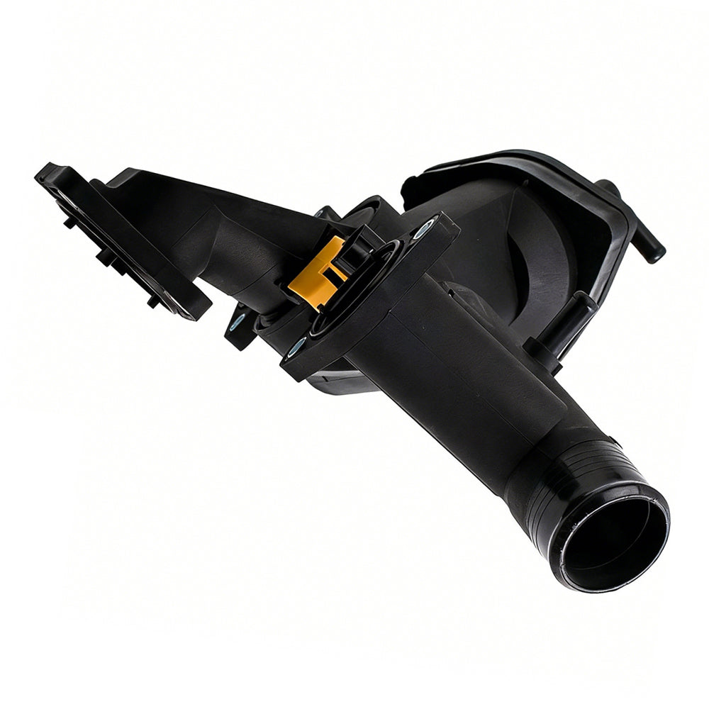 Thermostat Housing Suitable for Land Rover Discovery Range Rover Sport 2.0¨C4.4L