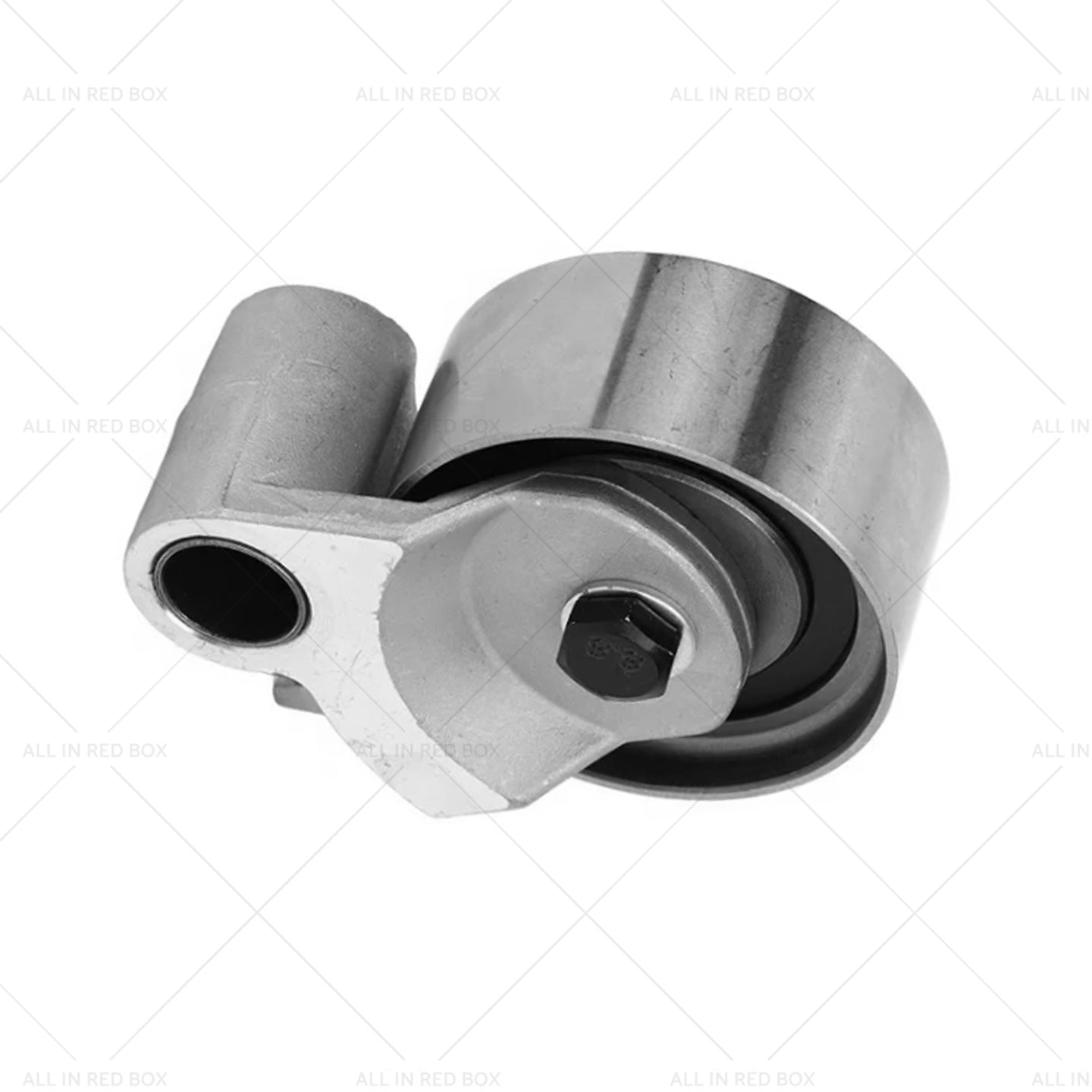 {{ 13505-67041 13540-67020 Timing Belt Idler Suitable for Toyota 1KD-FTV 2KD-FTV }} - Buy Car Parts Online at {{ Kaka Auto Parts }}.