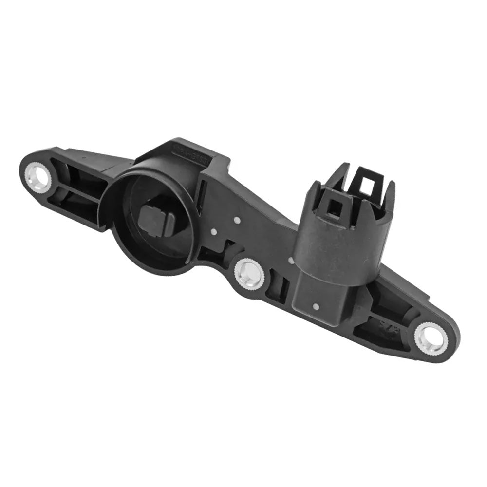 Eccentric Shaft Sensor Suitable For BMW E87 E46 E90-93 1 3 Series 11377527016