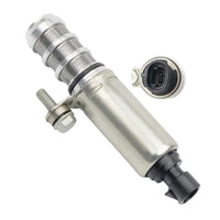 Oil Control Valve Suitable for Chevrolet Captiva HHR Malibu 2.4L