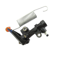 {{ Load Sensing Brake Valve Suitable For Mitsubishi Pajero V34W V36W MB668326 }} - Buy Car Parts Online at {{ Kaka Auto Parts }}.