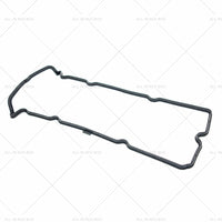 {{ Valve Rocker Cover Gasket Suitable For Nissan X-Trail T30 T31 Navara QR25DE 2. 5L }} - Buy Car Parts Online at {{ Kaka Auto Parts }}.