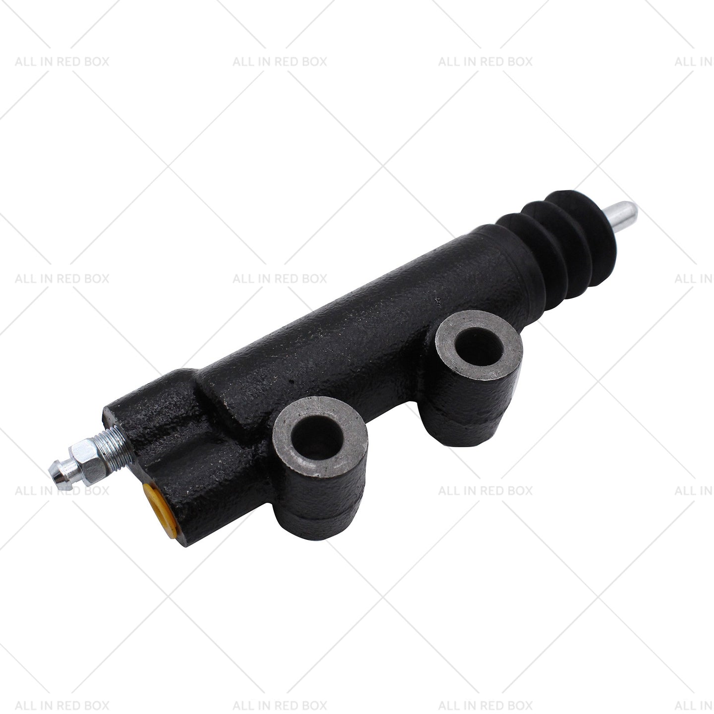 {{ Clutch Master  Slave Cylinder Suitable for Toyota Landcruiser FJ40 45 55 75-80 }} - Buy Car Parts Online at {{ Kaka Auto Parts }}.
