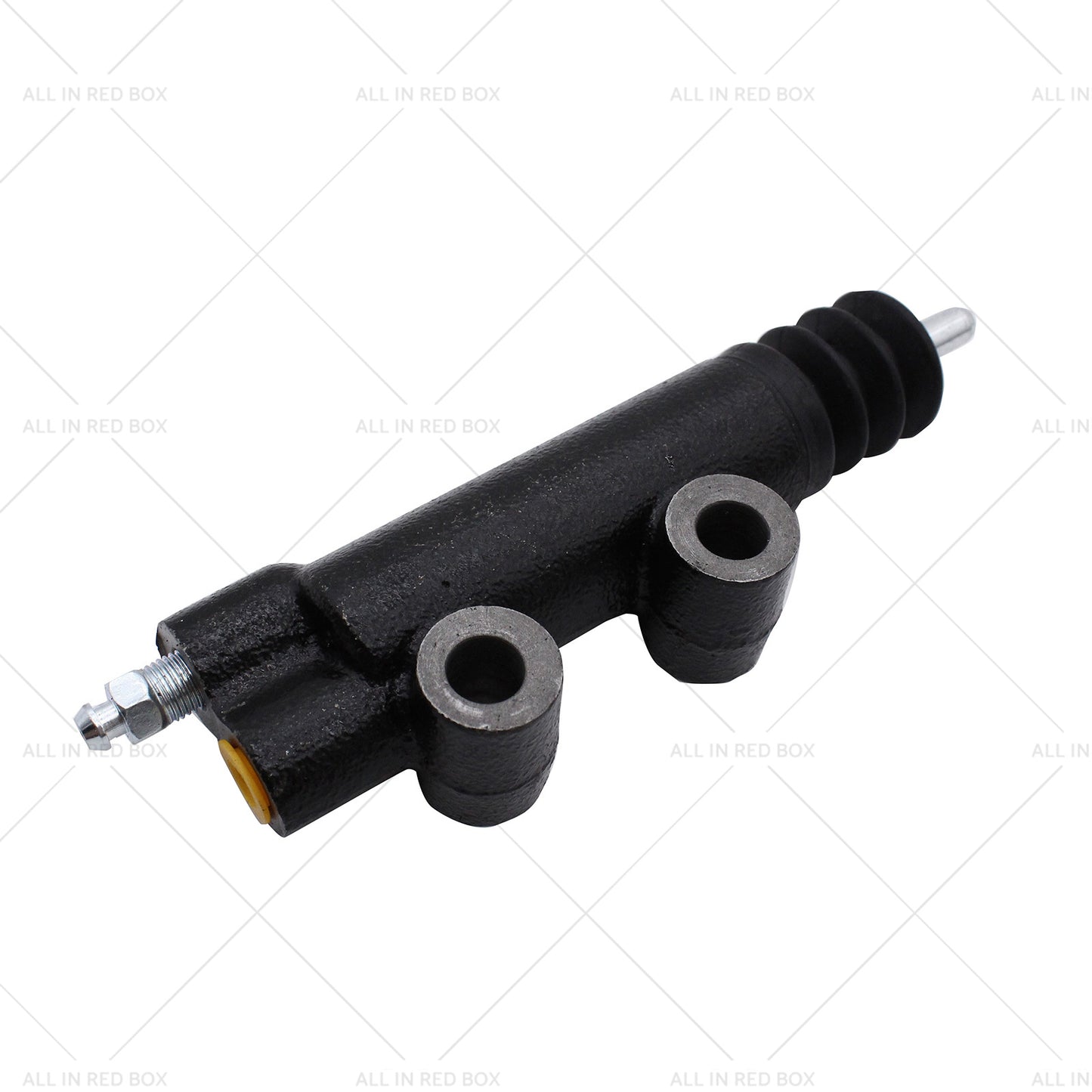 {{ Clutch Master  Slave Cylinder Suitable for Toyota Landcruiser FJ40 45 55 75-80 }} - Buy Car Parts Online at {{ Kaka Auto Parts }}.