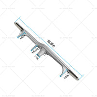 {{ 154568001 Dishwasher Lower Spray Arm Suitable for Frigidaire Kenmore Dishwasher }} - Buy Car Parts Online at {{ Kaka Auto Parts }}.
