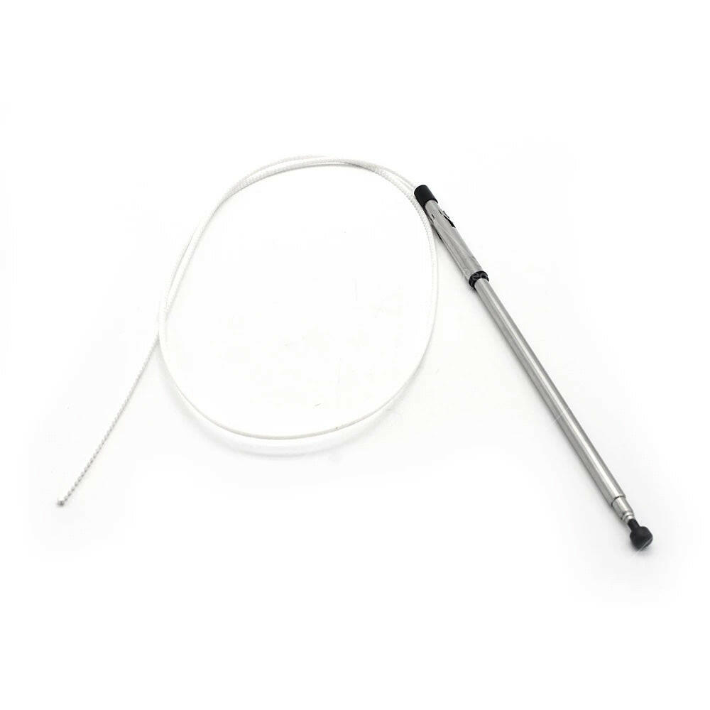 Mast Rope Antenna Radio Suitable For Holden Commodore VN VP VR VS VT VX VU 1988-2002