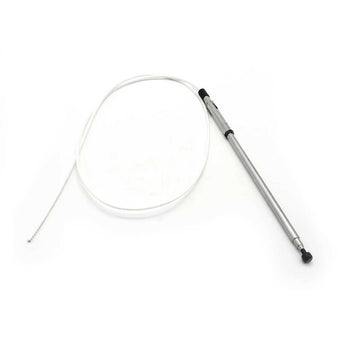 compare product Mast Rope Antenna Radio Suitable For Holden Commodore VN VP VR VS VT VX VU 1988-2002