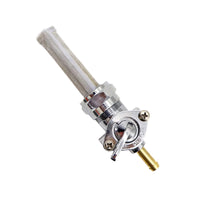 22mm Petcock Fuel Tap Valve Suitable For Harley Davidson Fatboy, Softail & Rocker
