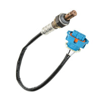 Post-Cat Rear Oxygen Sensor Suitable For Holden Cruze JG / JH F18D4 1.8 55566648