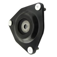 Front Shock Absorber Strut Support Mount Suitable For Peugeot 4008 2012-ON