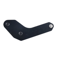 Left Side Door Top Middle Bottom Roller Runner Suitable for Ford Transit MK6 MK7