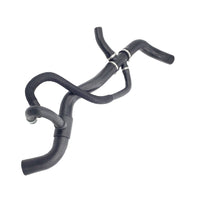 {{ Radiator Coolant Hose Water Pipe 30723082 Suitable for Volvo C30 S40 V50 C70 }} - Buy Car Parts Online at {{ Kaka Auto Parts }}.