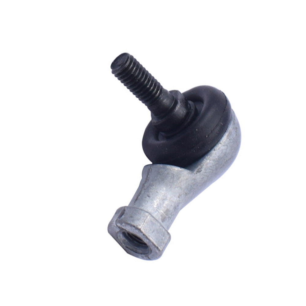 Steering Tie Rod End Right Hand Suitable For Greenfield Ride-On Mower GT064044