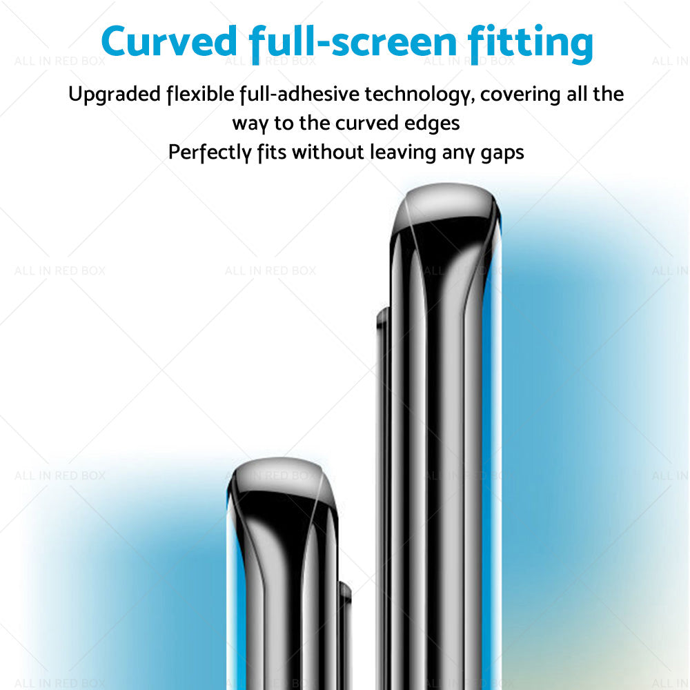 {{ 2 PCS Screen Protector Suitable For Samsung Galaxy S22 / Plus / Ultra }} - Buy Car Parts Online at {{ Kaka Auto Parts }}.