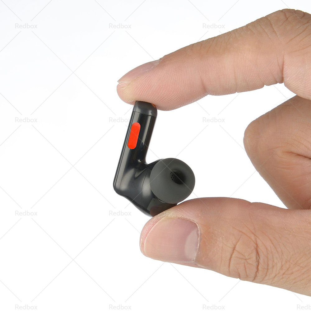 {{ Bluetooth Pair of Rechargeable Hearing Aid Bluetooth-compatible Voice Amplifier }} - Buy Car Parts Online at {{ Kaka Auto Parts }}.