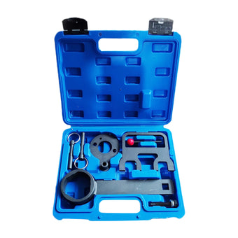 compare product 1x Timing Belt Tool Kit Suitable For LDV Deliver 9 T60 2.0L TD SC20M 2020 UP