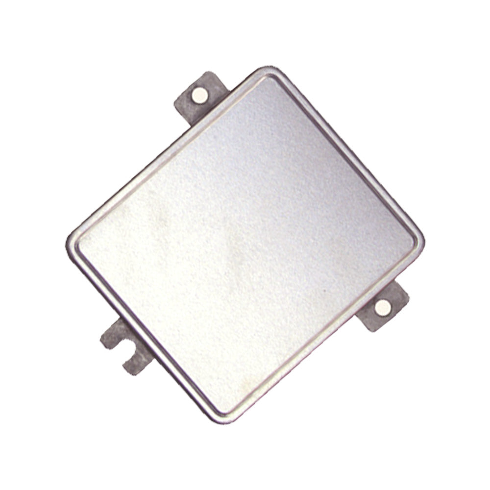 Xenon Ballast HID Headlight Igniter Control W3T13271 Suitable For BMW 3 Series