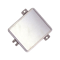 Xenon Ballast HID Headlight Igniter Control W3T13271 Suitable For BMW 3 Series
