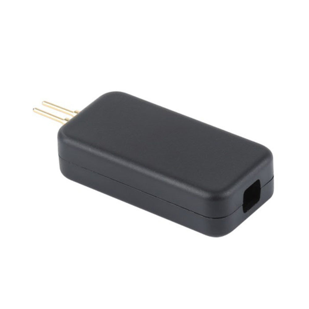 4x Car SRS Airbag Simulator Tester Resistor Suitable For Bypass Fault Finding