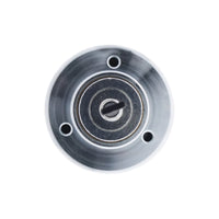 Starter Solenoid Switch Suitable For Ford BXF129 3.2L 3.3L 3.9L 4.0L 4.1L