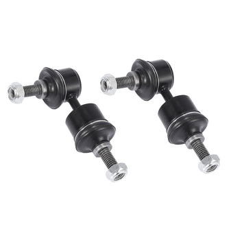 compare product Rear Sway Bar Link Assembly Stabilizer Link Suitable For Ford Focus / Mazda 3