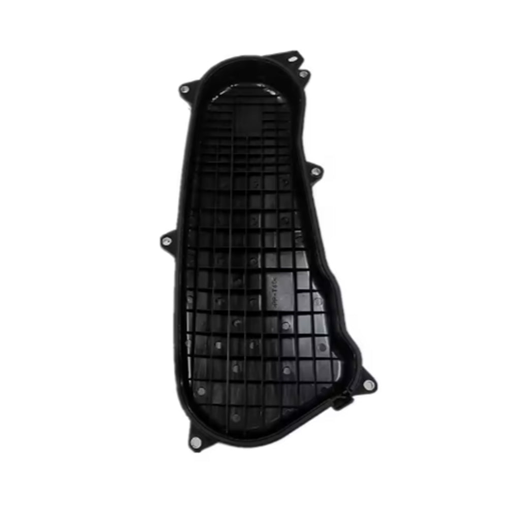Rear Timing Belt Cover Suitable For Toyota Hilux Tiger D4D 1KD 2KD 2004–2014