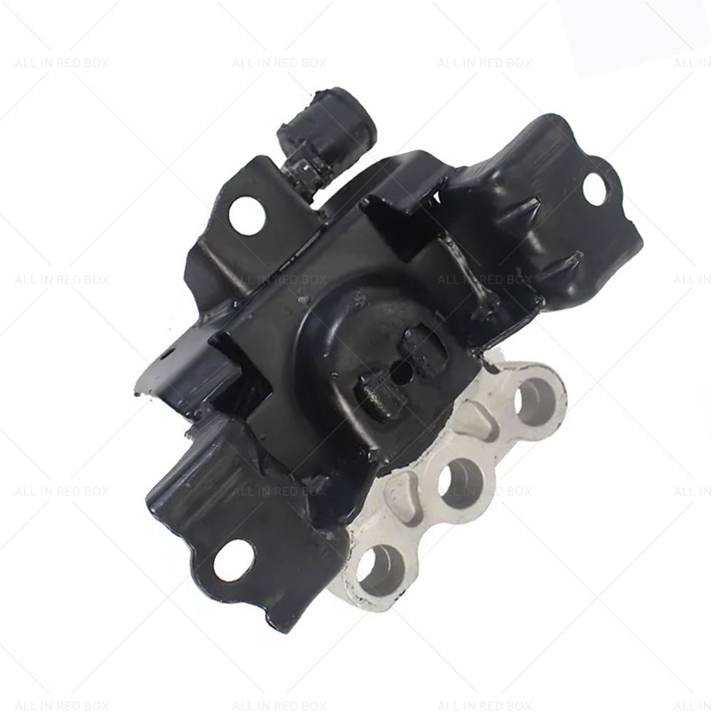 {{ Right Side Engine Mount Suitable For Holden Barina TM 1. 6L F16D4 AT  and  MT 2011-ON }} - Buy Car Parts Online at {{ Kaka Auto Parts }}.