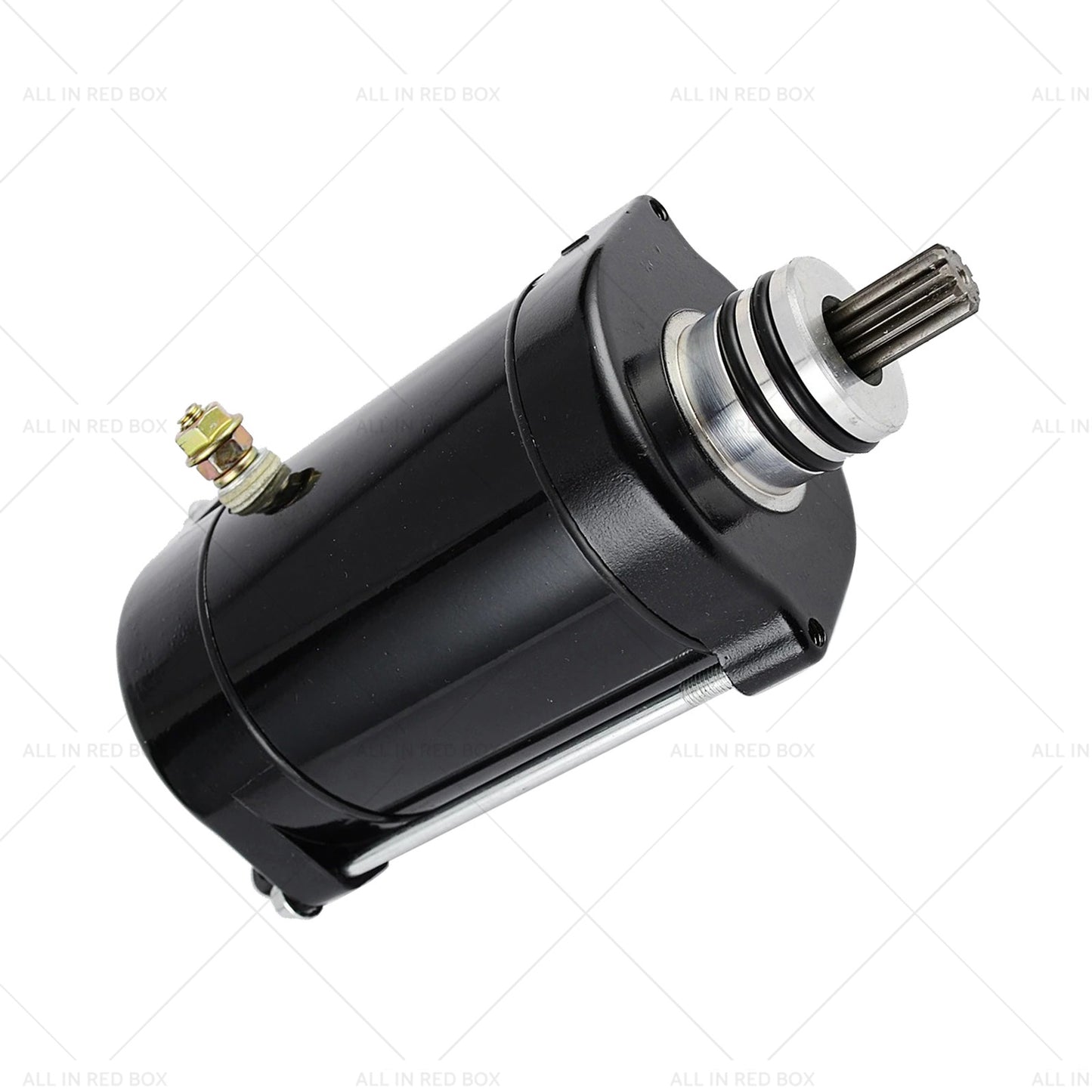 {{ Starter Motor Suitable for Kawasaki Jet Ski 650 Ts X2 Sx Sc 650Sx JB650 JF650 }} - Buy Car Parts Online at {{ Kaka Auto Parts }}.