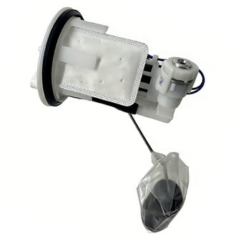 compare product Fuel Pump Module Assembly Suitable For Yamaha YZF R15 R-15 V2 3C1-E3907-11