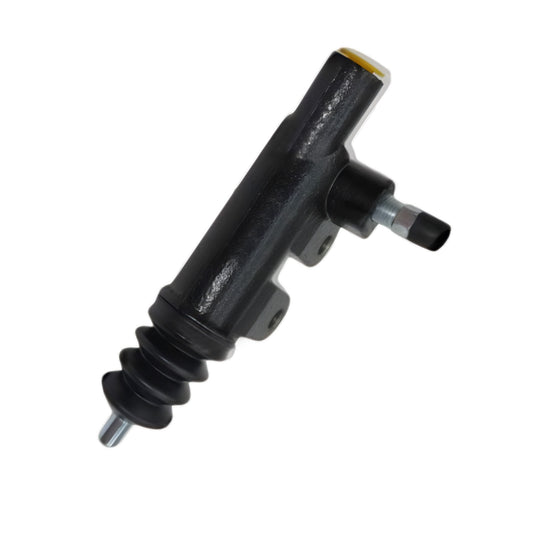 Clutch Slave Cylinder Suitable For Toyota Hilux KUN26R 3.0L 1KD-FTV 314700K030