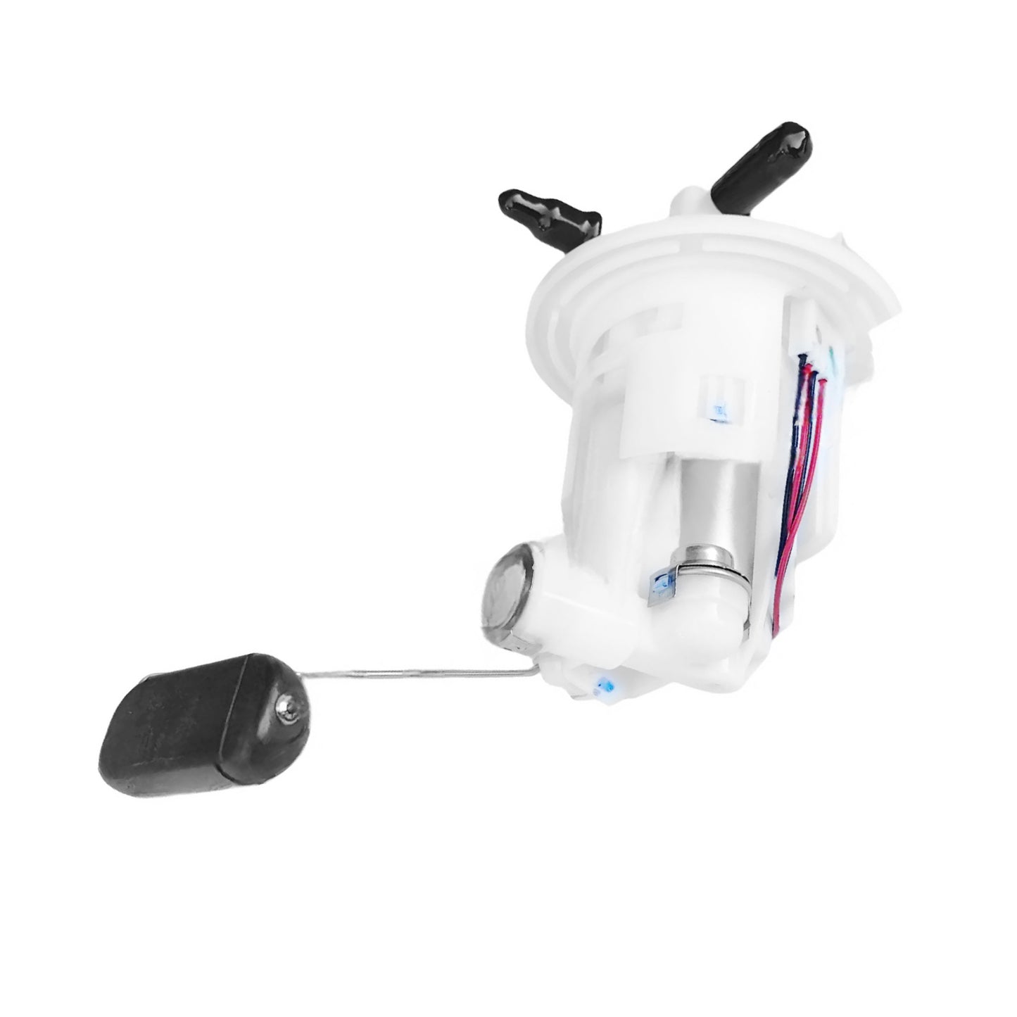 Fuel Pump Assembly Suitable For Honda CBR250R 2011-2013 / CB300 2015-2018 / CBR300 2015-2022