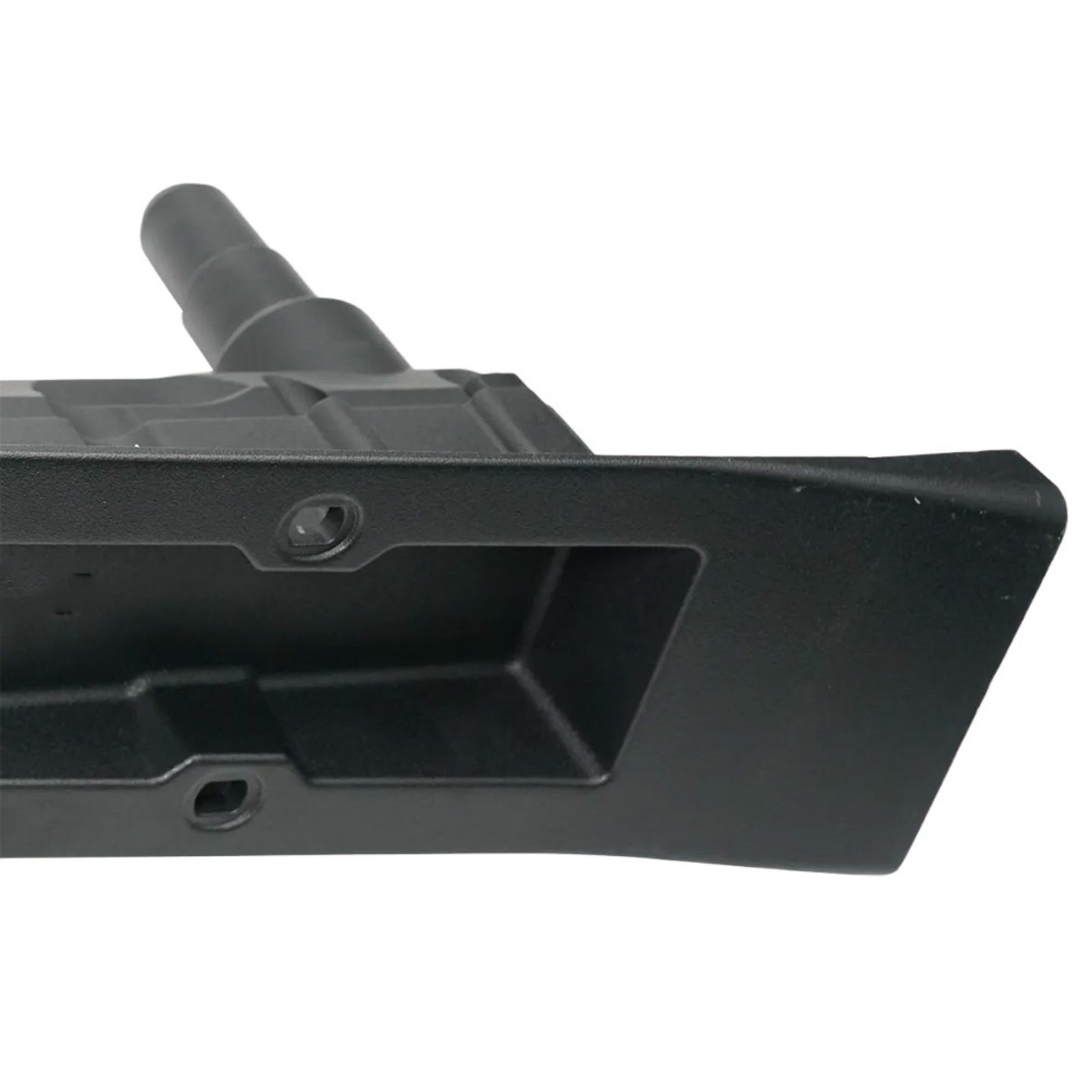 {{ Ignition Coil Pack Suitable for Saab 9-3 9-5 2.0L 2.3L Turbo Black Top 30583218 }} - Buy Car Parts Online at {{ Kaka Auto Parts }}.