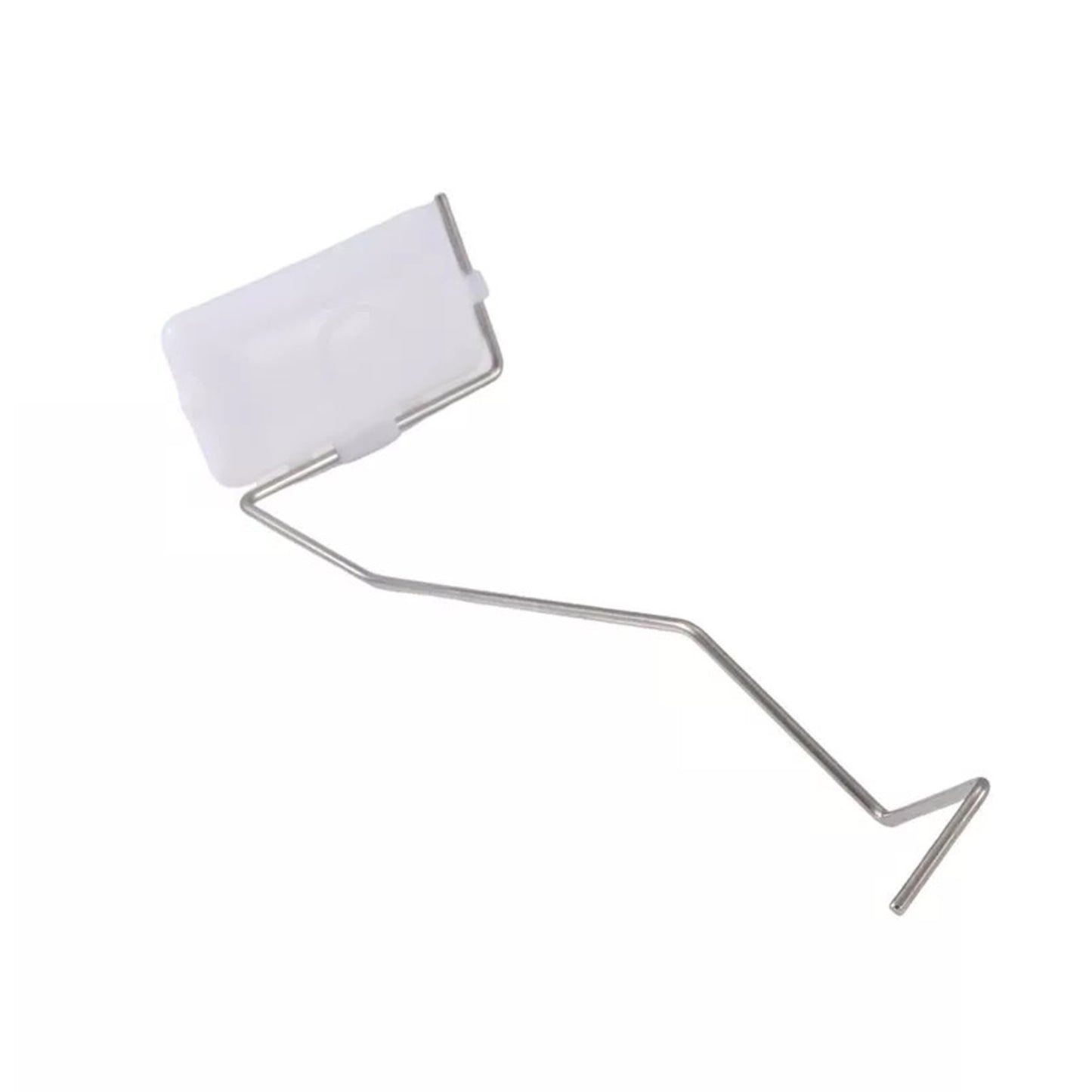 Fuel Pump Assmy Suitable For Nissan Elgrand E51 ME51 MNE51 NE51 17042WL000