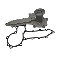 Water Pump Suitable For Bobcat Kubota D1102 / D1302 / D1402 / V1502 / V1702 / V1902 / V2203