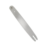 16in Chainsaw Guide Bar 3/8LP .043 55DL Suitable For Stihl MS170-MS181