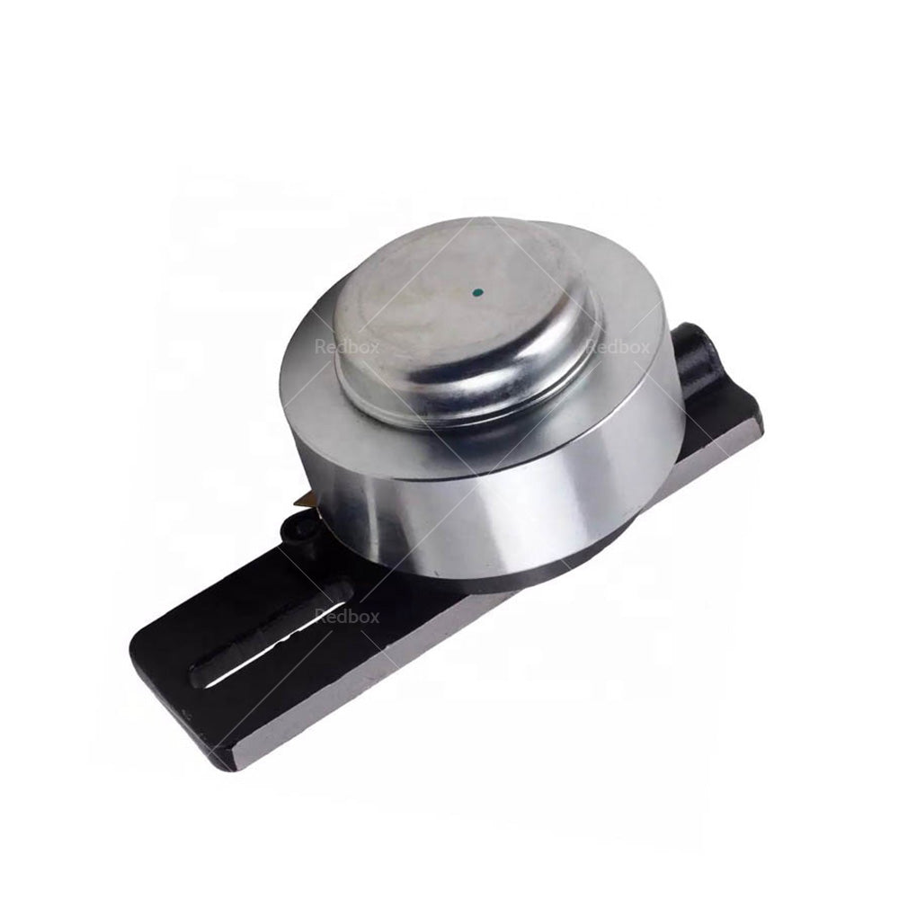 {{ Suitable for Bobcat Drive Belt Tensioner Pulley 6735884 6711698 S130 S175 S185 }} - Buy Car Parts Online at {{ Kaka Auto Parts }}.