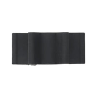 2x Impeller & O-Ring Kit Suitable For Milwaukee M18 Transfer Pumps 49-16-2771