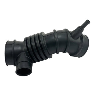 compare product Throttle Body Duct Hose suitable for Mitsubishi L200 KA9T KB9T